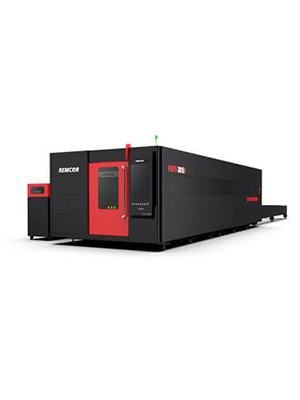 The technological advances that have spurred the adoption of industrial laser cutters
