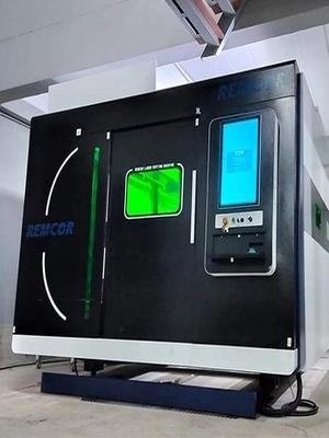How to Choose a CNC Laser Cutting Machine?