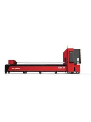 Why Laser Cutting Machine Is Becoming Increasingly Popular in the Modern Sheet Metal Processing Market