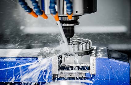 CNC Welding Machine Guide