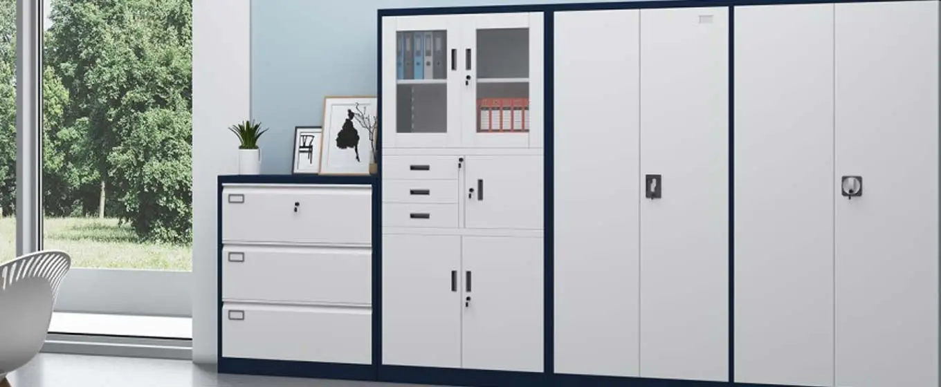 Laser Machine in Furniture Industry