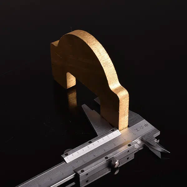 laser cutting machine for copper