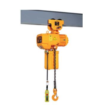 vacuum lifter electric hoist