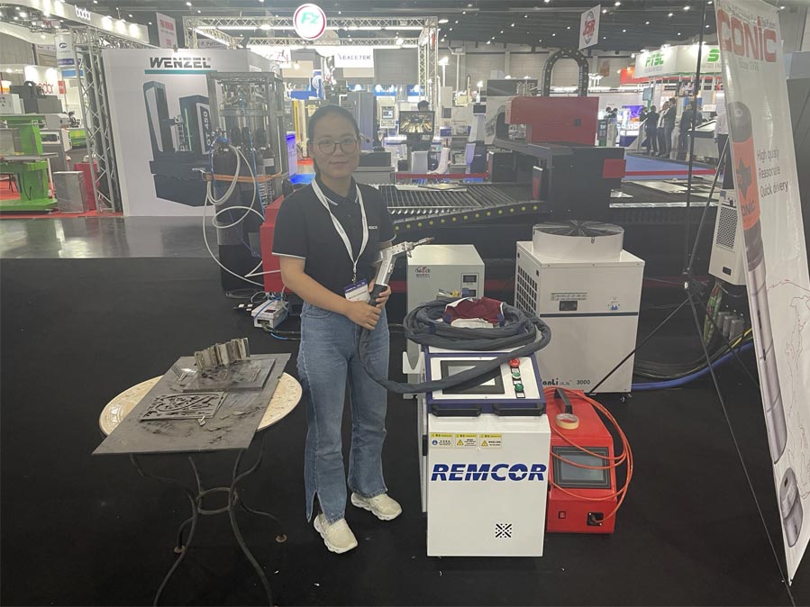 2023.-REMCOR-TECHNOLOGY-ON-THAILAND-INTERMACH-2.jpg