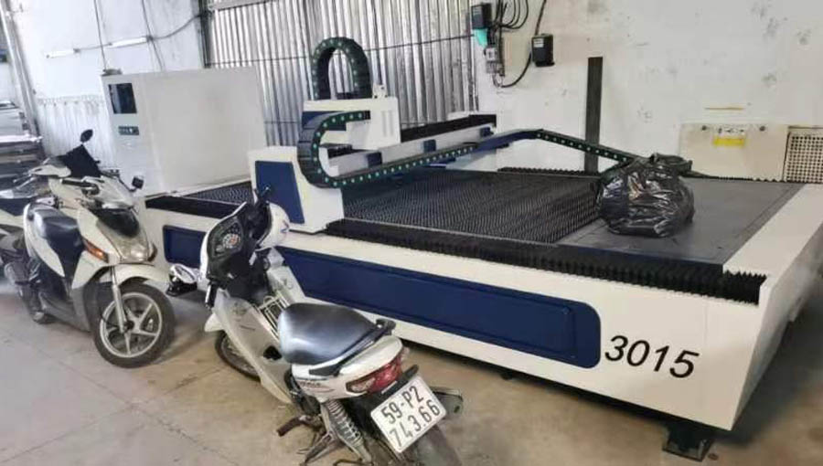 REMCOR_TECHNOLOGY_ON_MTA_VIETNAM_2023-1.jpg REMCOR_TECHNOLOGY_ON_MTA_VIETNAM_2023-1.jpg