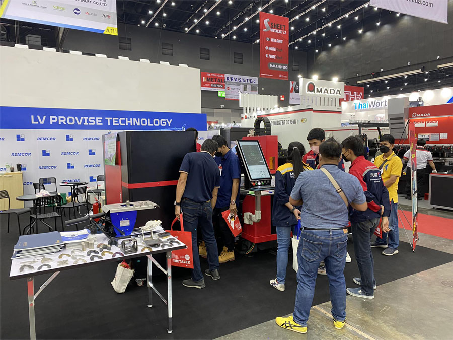 Remcor_technology_and_customers_at_THAILAND_METALEX_2022-1.jpg