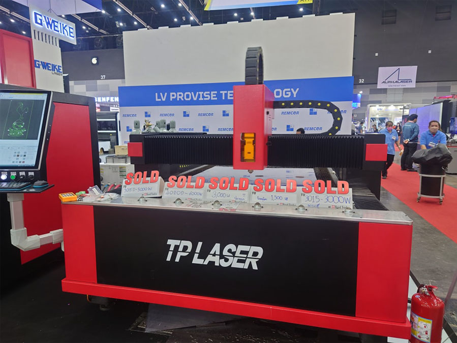 Remcor_technology_and_customers_at_THAILAND_METALEX_2022-2.jpg