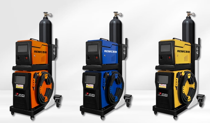 ACW_series_air_cooling_laser_welding_machine_01.png