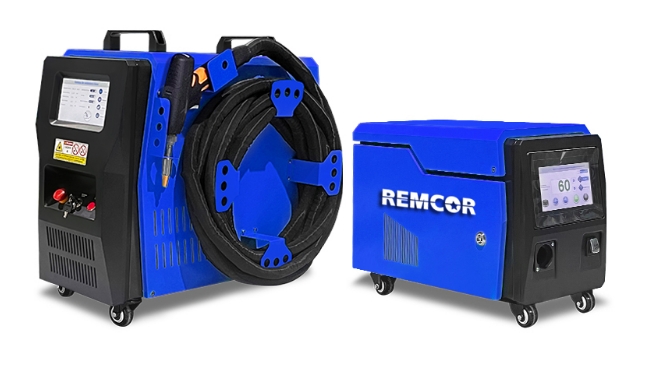 ACW_series_air_cooling_laser_welding_machine_02.png