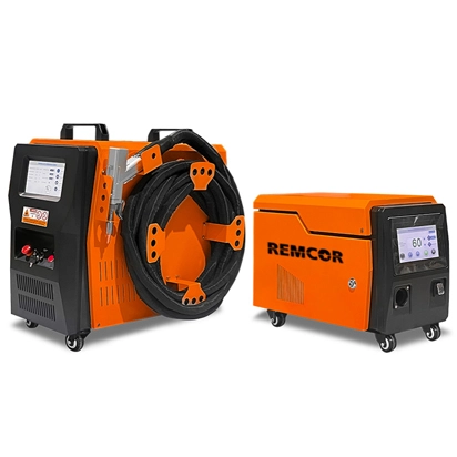 Air-Cooling-Laser-Welding-Machine