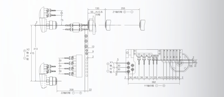 Machining_Stroke.png