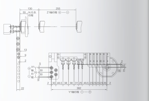Machining_Stroke_01.png