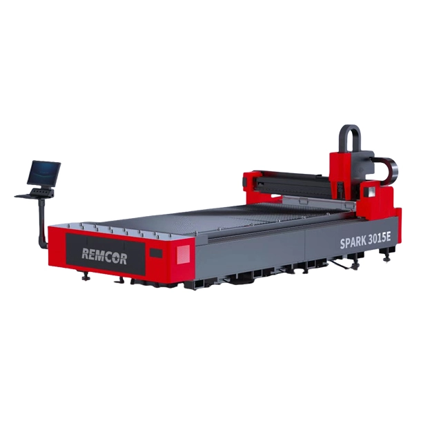 Spark-E-Economic-Open-Type-Laser-Cutting-Machine-1000w-1500w-2000w-01