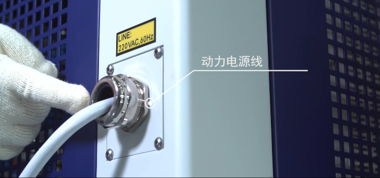 图片10.png 图片10.png