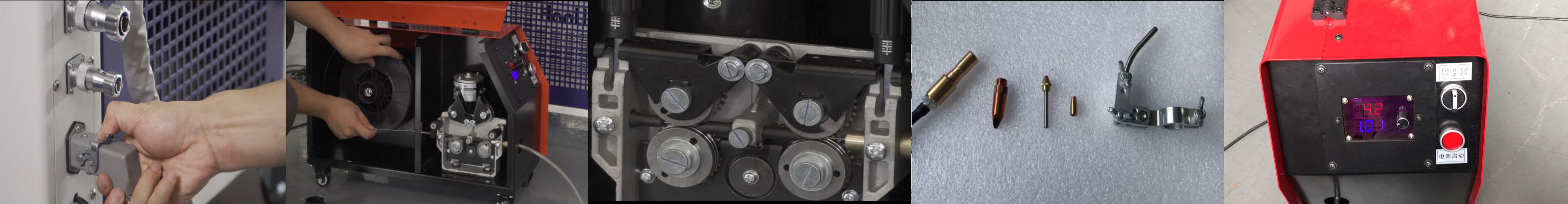 图片11.png 图片11.png