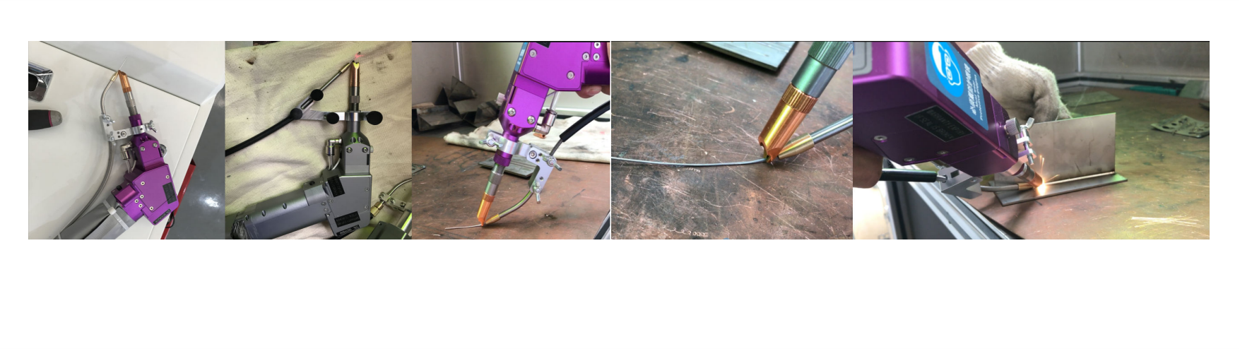 图片12.png 图片12.png