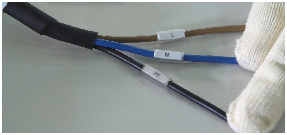 图片9.png 图片9.png