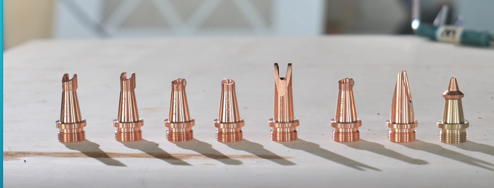 微信图片_20221017091305.png 微信图片_20221017091305.png