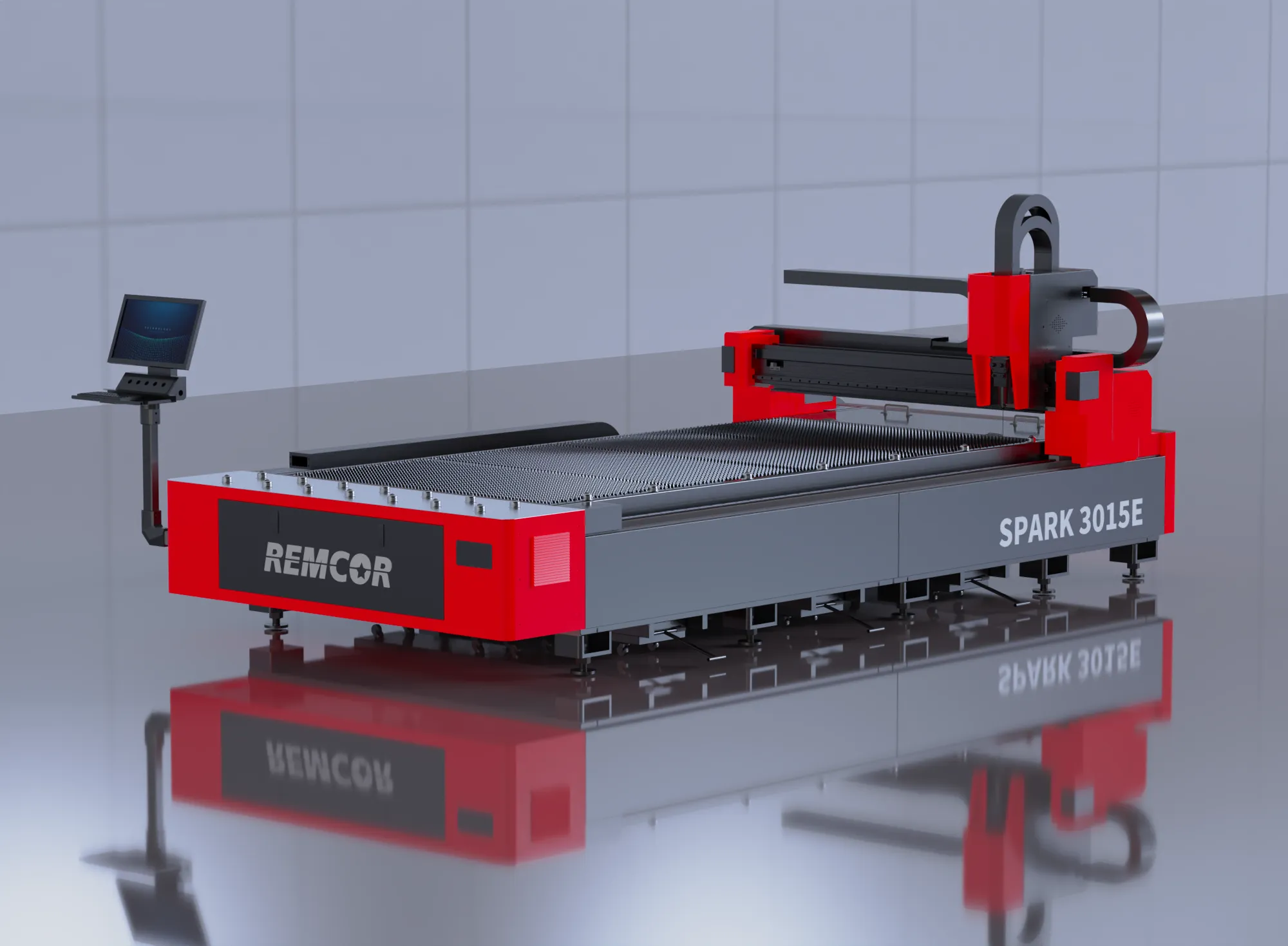 What Cannot Be Cut with a Laser Cutting Machine – Technical Explanation and Safe Alternatives