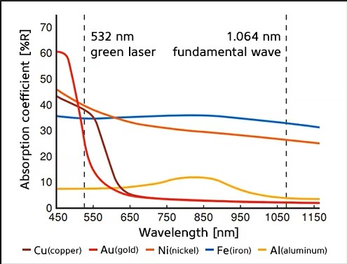 ss_selecting_ft03_im_main01.jpg ss_selecting_ft03_im_main01.jpg