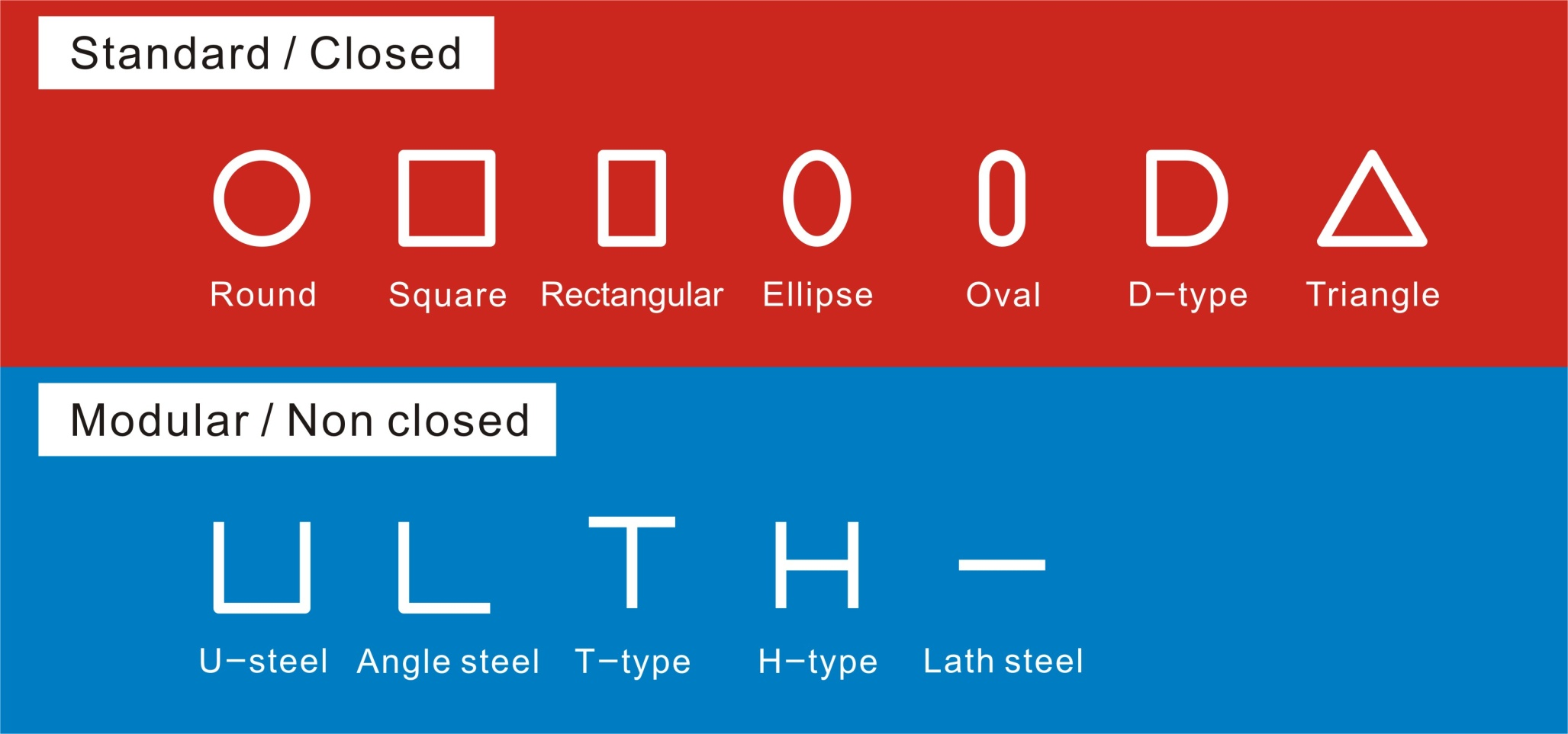 图片30.png 图片30.png