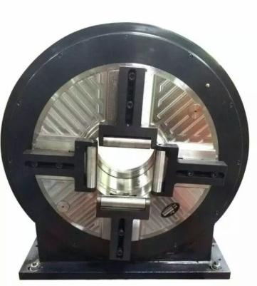 图片40.png 图片40.png