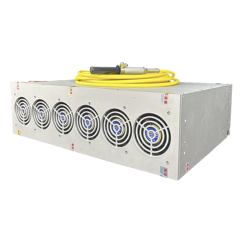 Air_Cooling_laser_source.png Air_Cooling_laser_source.png