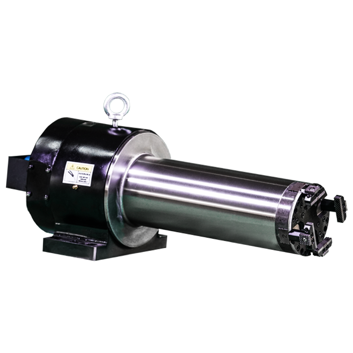 Runyuan_2.png Runyuan_2.png