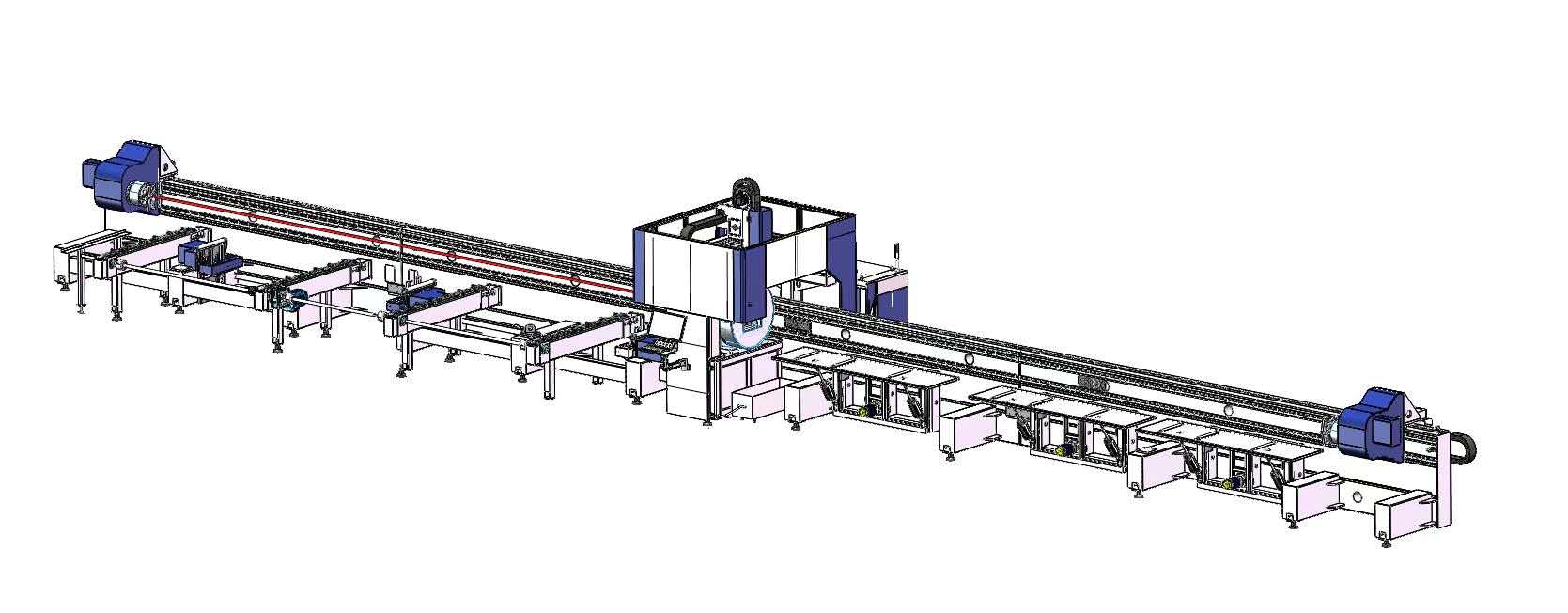 微信图片_20260113104727_76_60.jpg 微信图片_20260113104727_76_60.jpg