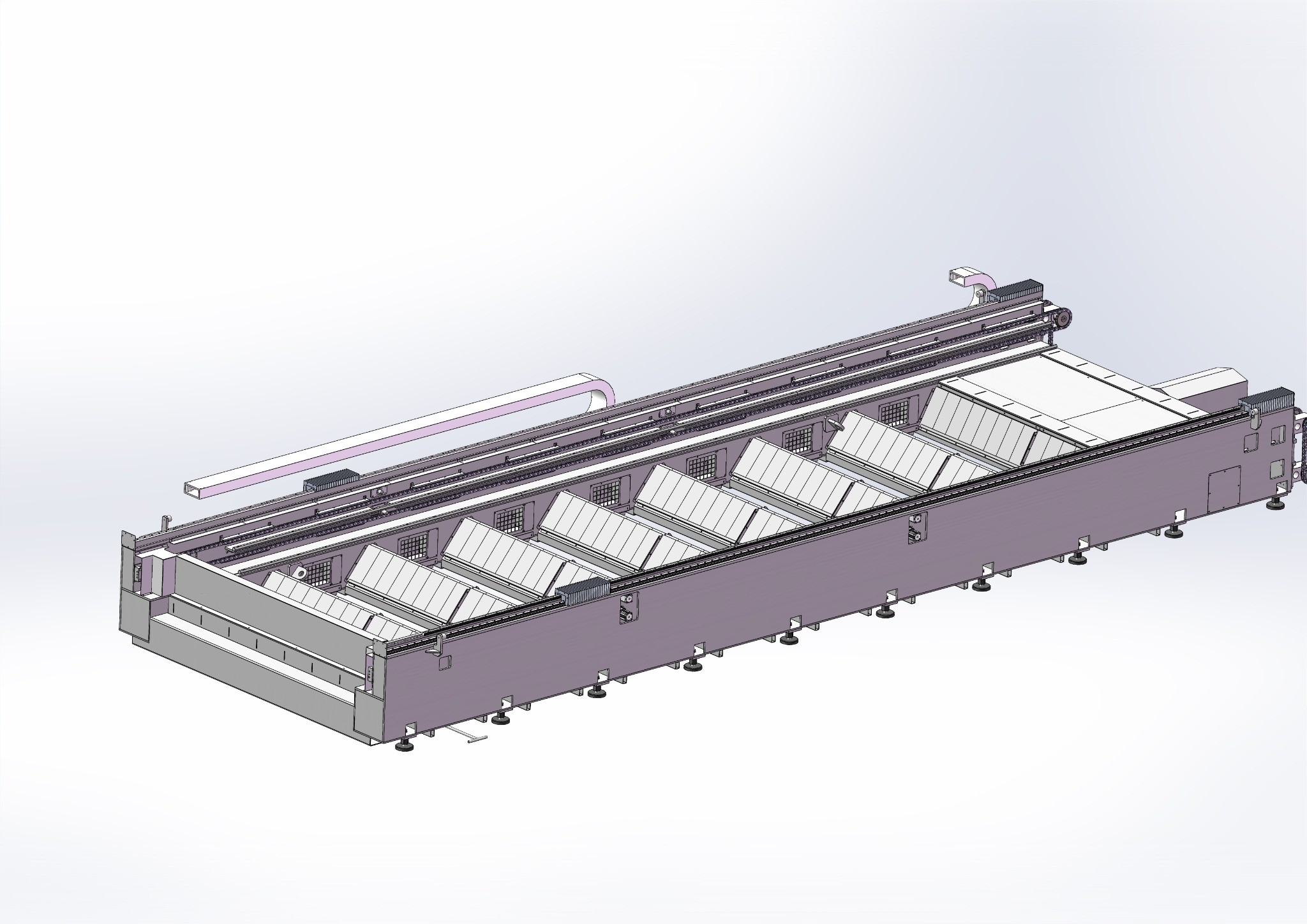 High_power_hollow_body_2_700k.jpg High_power_hollow_body_2_700k.jpg