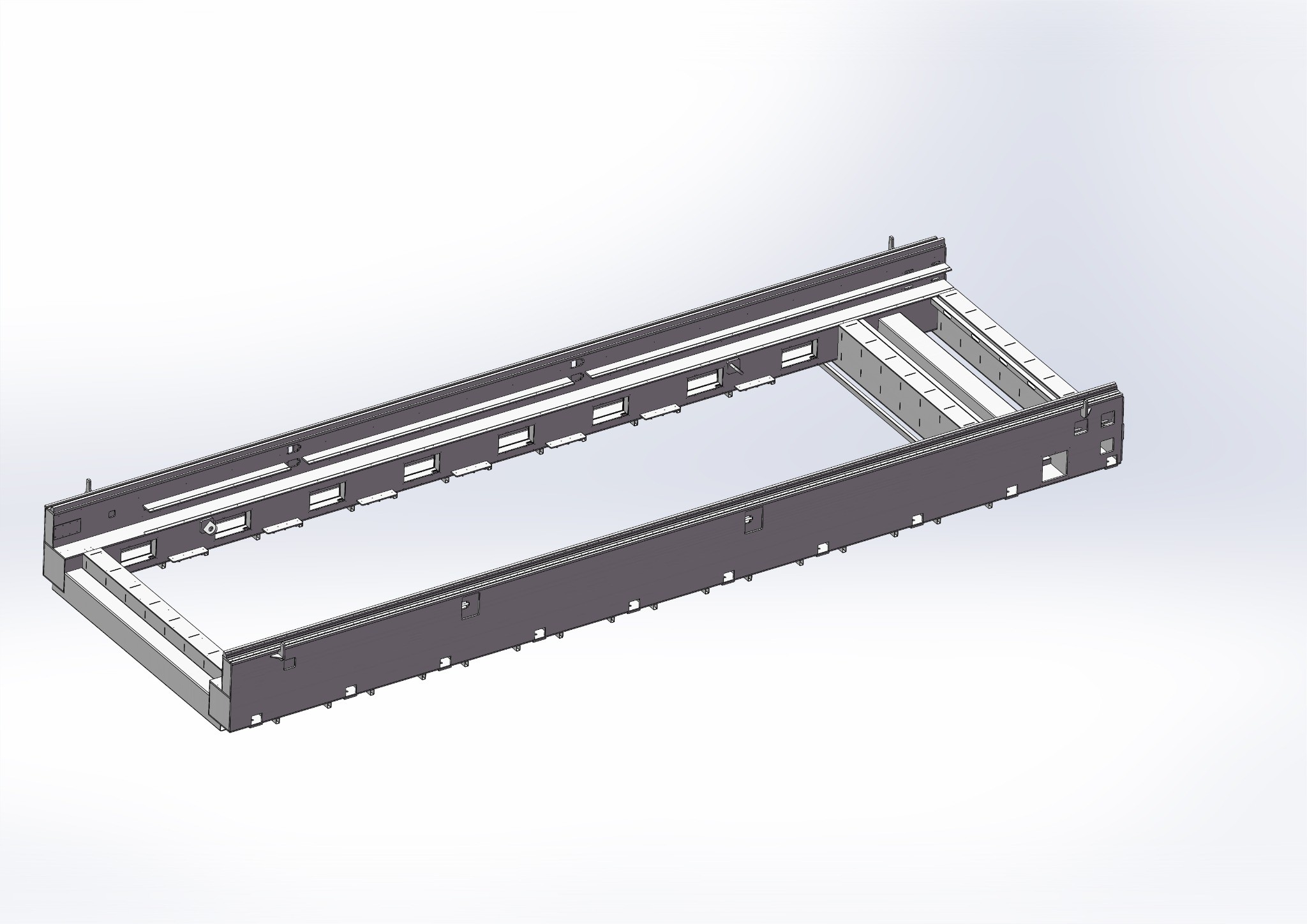 High_power_hollow_body_700k.jpg High_power_hollow_body_700k.jpg