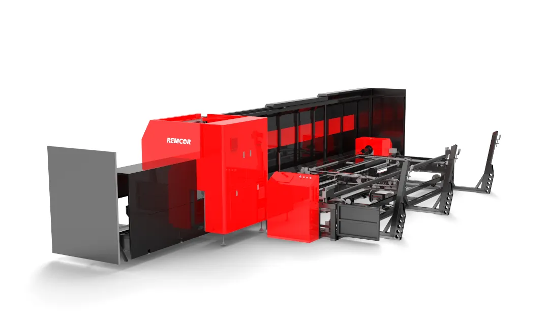 476bcd2e7af765aee5fa83b1c819a33e