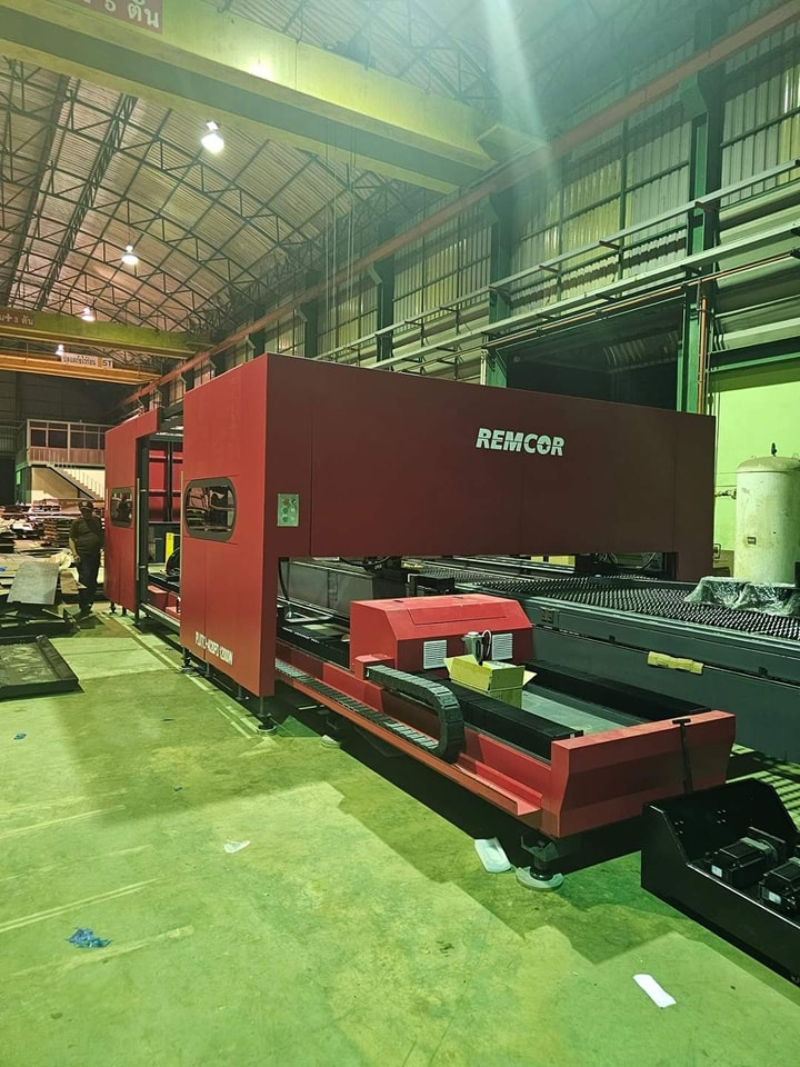 微信图片_20260121161905_1296_4.png 微信图片_20260121161905_1296_4.png