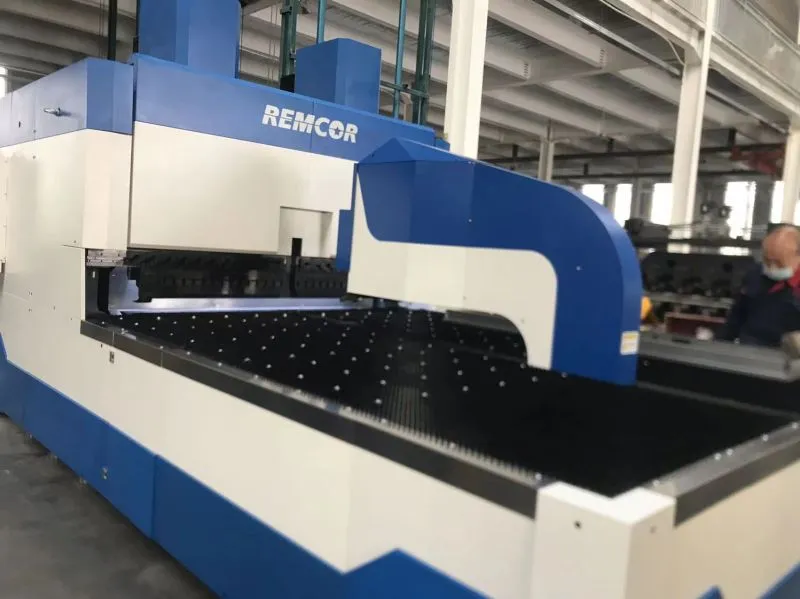 Panel Bender: Complete Technology Guide, Market Reality, and Future Trends