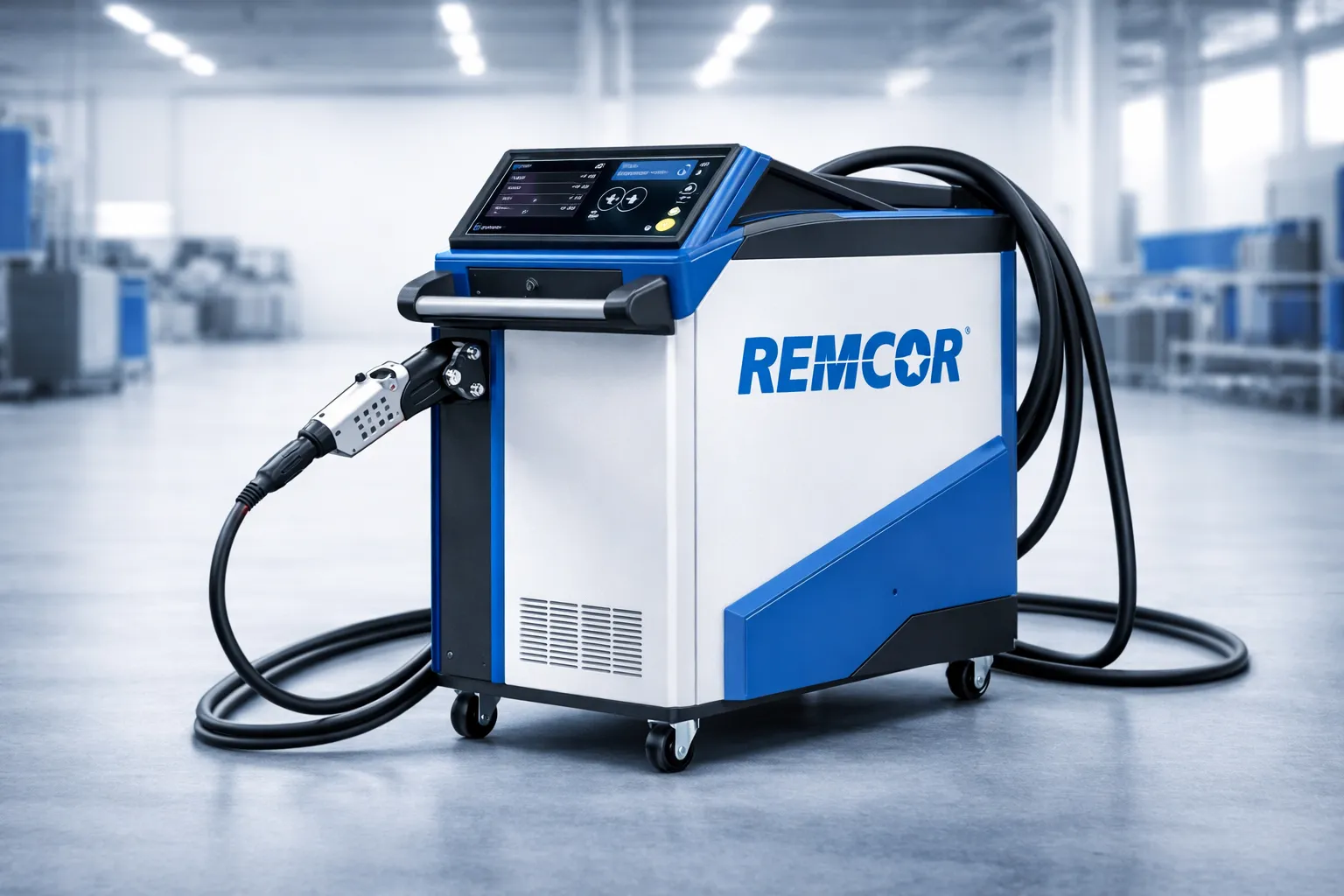 Handheld Laser Welding Machine ROI Guide 2026: Payback in 6-14 Months (Real Shop Data)