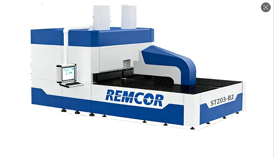 Panel Bender ROI Guide: Maximizing Your Sheet Metal Bending Investment