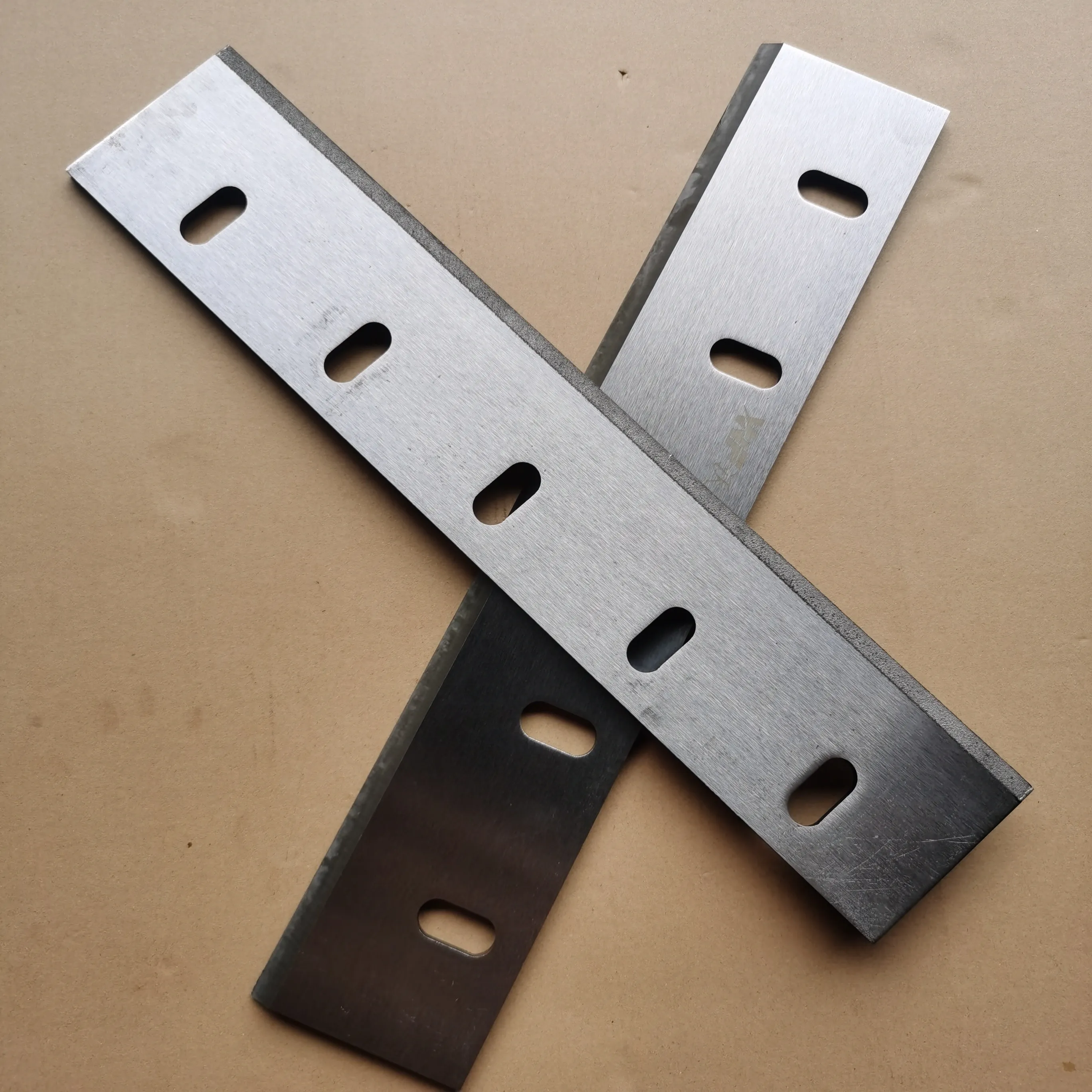 Sheet Metal CNC Laser Cutting Machine In Agriculture Industry