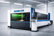 Fiber Laser Cutting Machine Total Cost of Ownership (TCO) 2026: The Real 5-Year Cost Breakdown