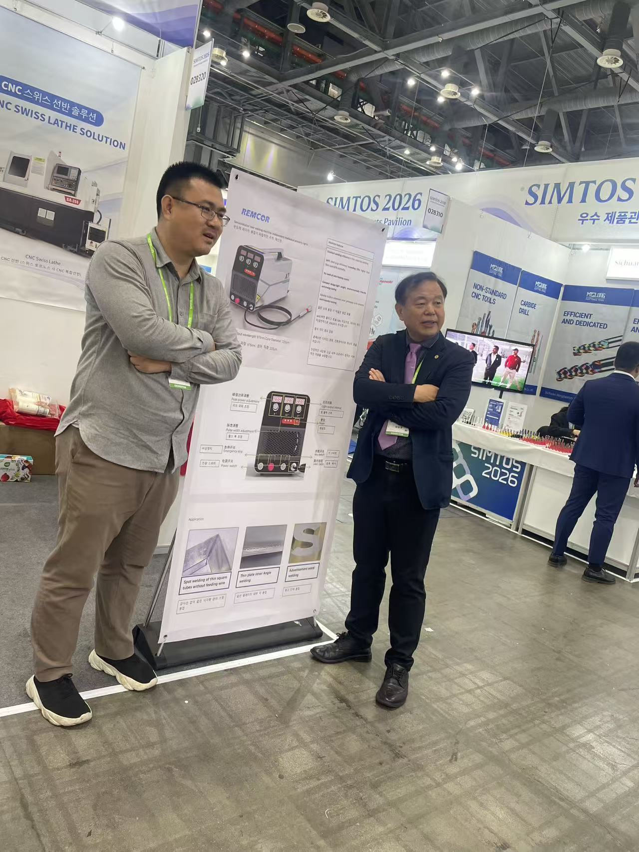 微信图片_20260424110848_261_5.jpg 微信图片_20260424110848_261_5.jpg