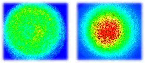 Spot_difference_between_Semi_conductor_and_CW_fiber_laser_source.jpg Spot_difference_between_Semi_conductor_and_CW_fiber_laser_source.jpg