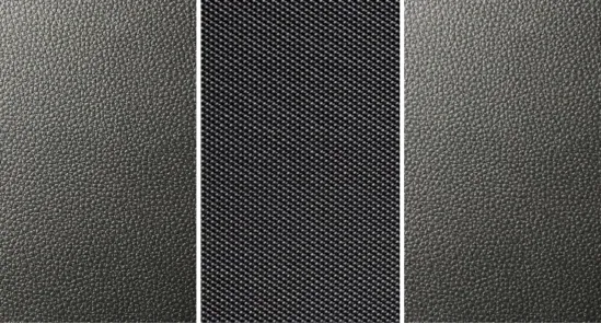 What Is a Laser Texturing Machine?