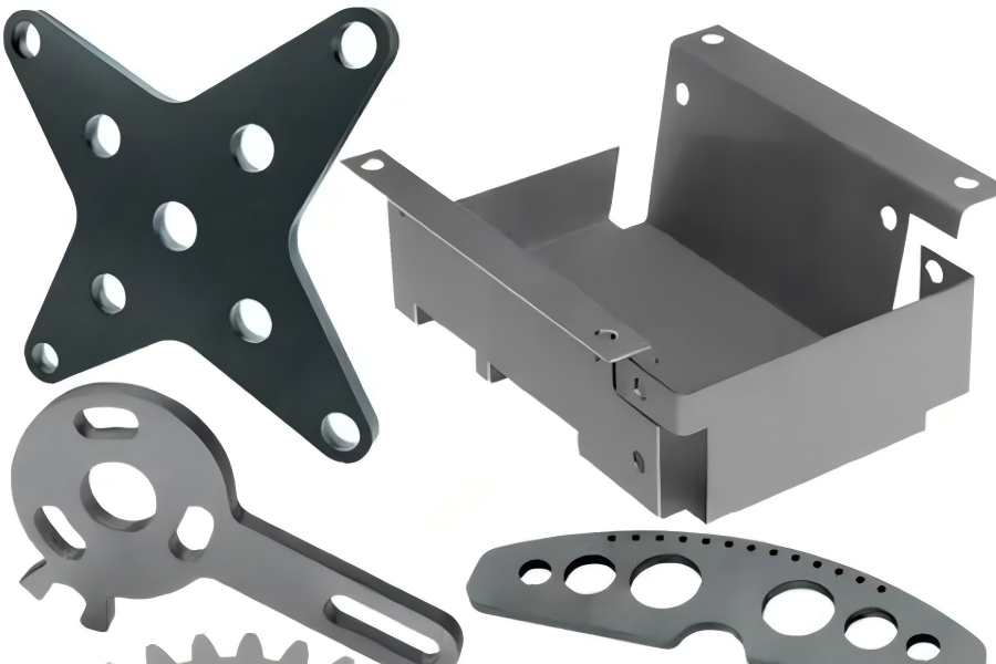 how-laser-cutting-machines-are-transforming-aluminum-fabrication-for-new-energy-vehicles.png