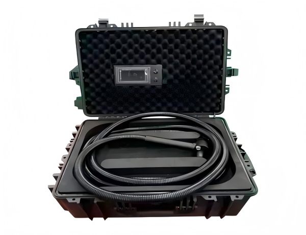 /uploads/image/2026/08/06/inside-fiber-laser-cleaning-technology-how-precision-laser-control-enables-advanced-surface-treatment.jpg inside-fiber-laser-cleaning-technology-how-precision-laser-control-enables-advanced-surface-treatment.jpg