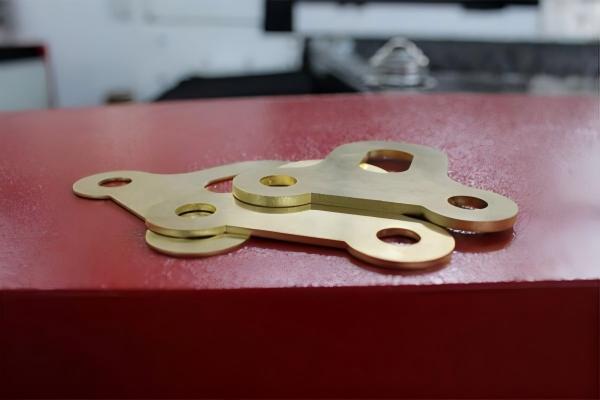 brass-sheet-laser-cutting-machine-features-benefits-and-industrial-applications.jpg